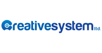 Creative System Limited