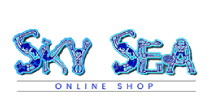 Skysea