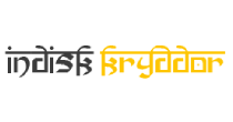 Indisk Kryddor