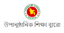 Bureau of Non-Formal Education
