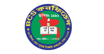 BCS Confidence