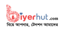 Biyerhut