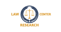 Law Research Center