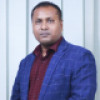 client_img1