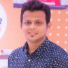 client_img1
