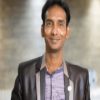 client_img1