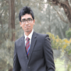 client_img1